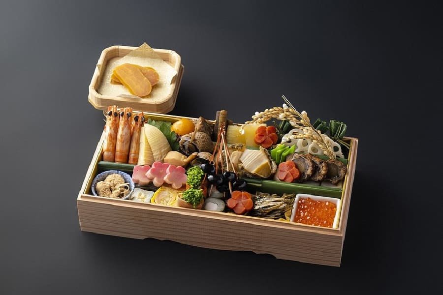 辰巳屋-01