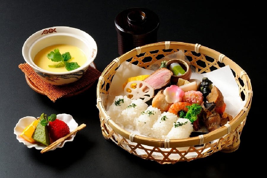 辰巳屋-02