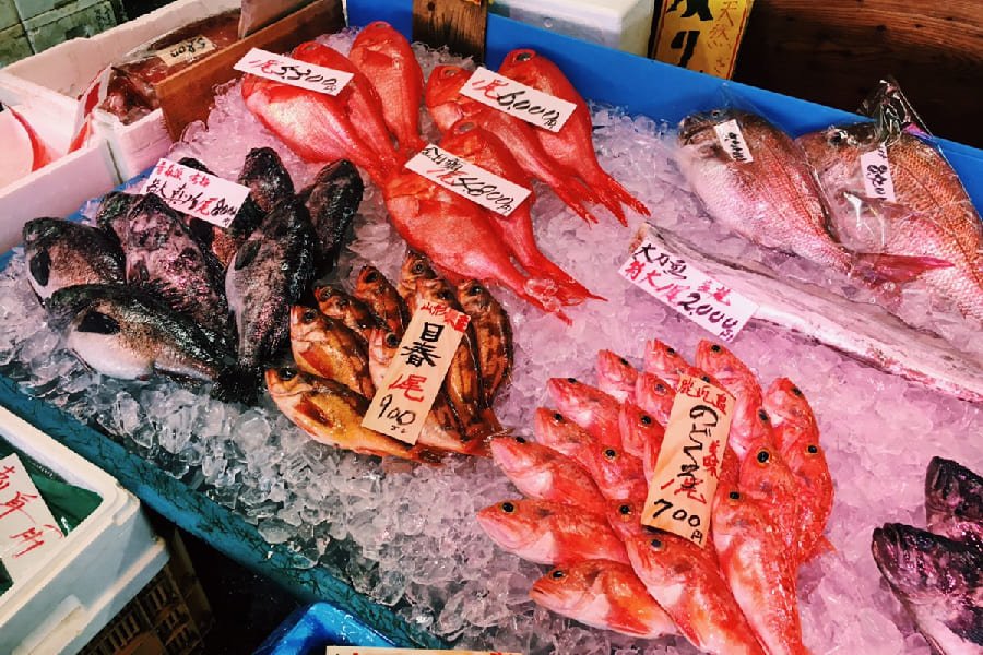 那珂湊魚市場-03