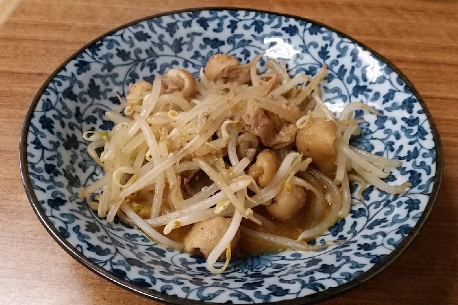 食堂Namae-02
