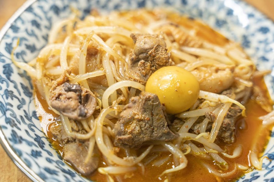 食堂Namae-03