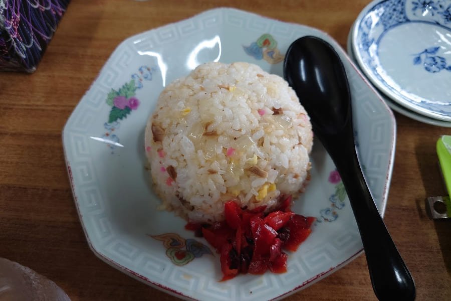 食堂Namae-04