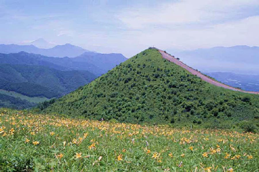 飯盛山-04