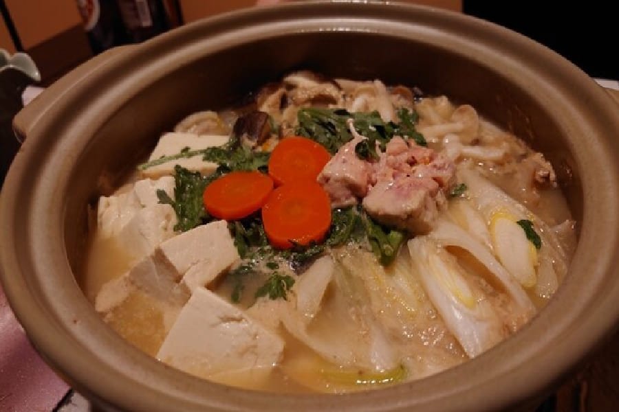五鐵夢境庵-03