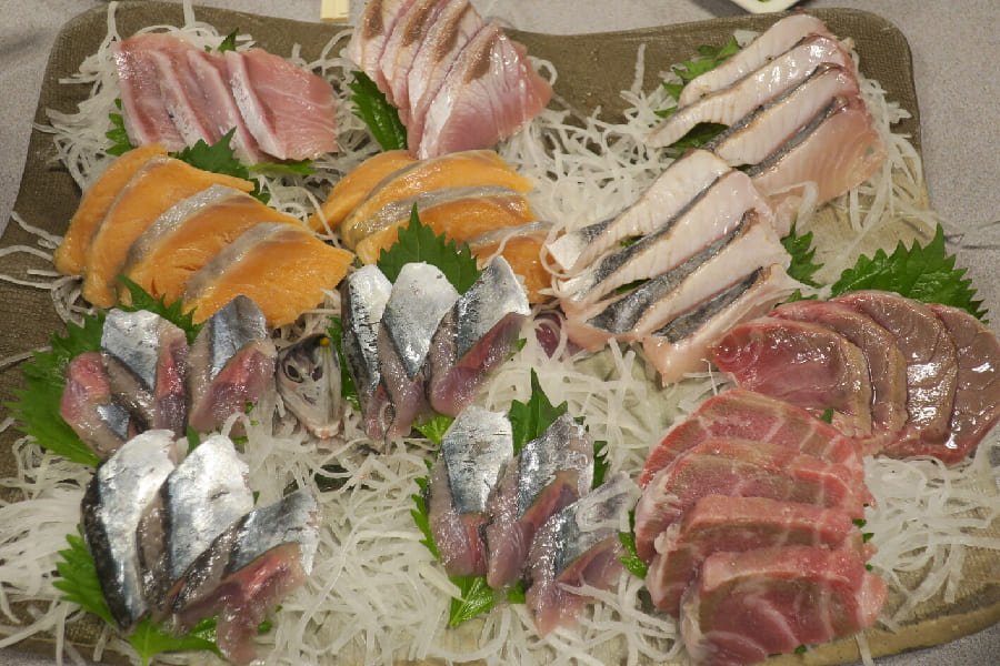 刺身和食旭屋-01
