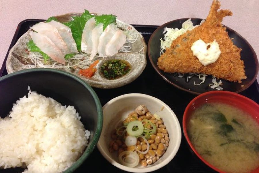 刺身和食旭屋-04