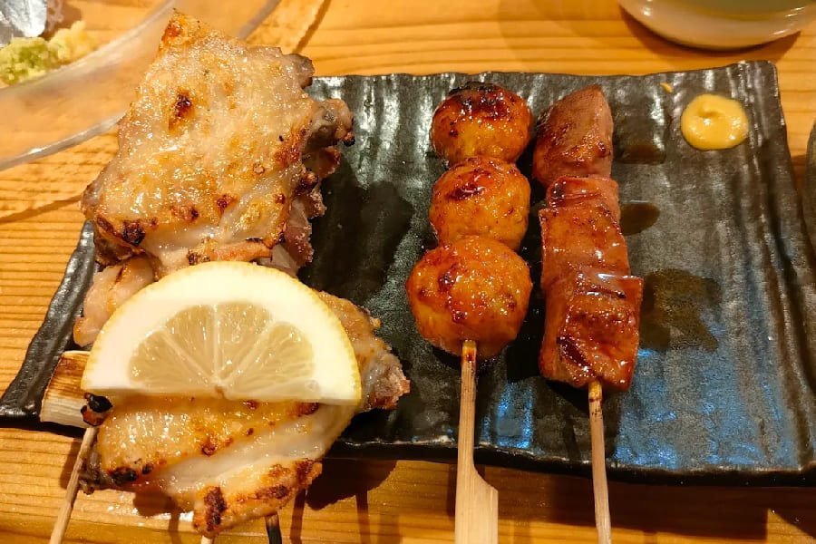 田吾作月-01