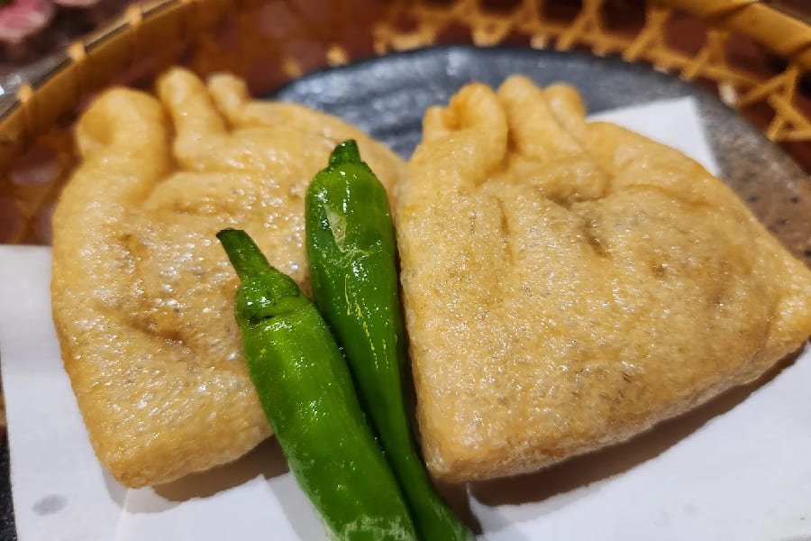 田吾作月-02