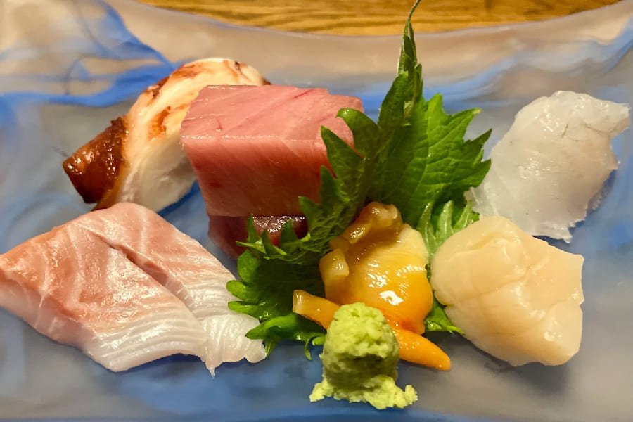 魚忠商店-01