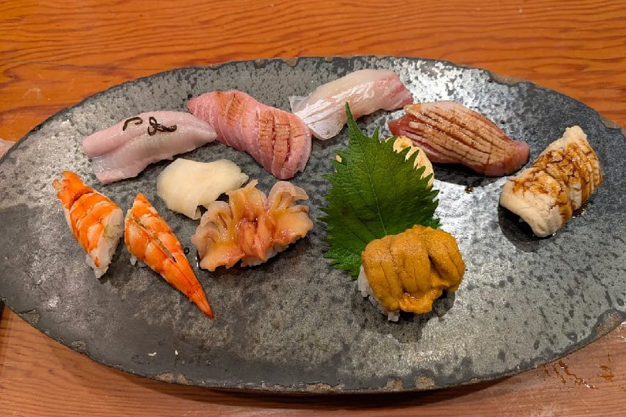 魚忠商店-02