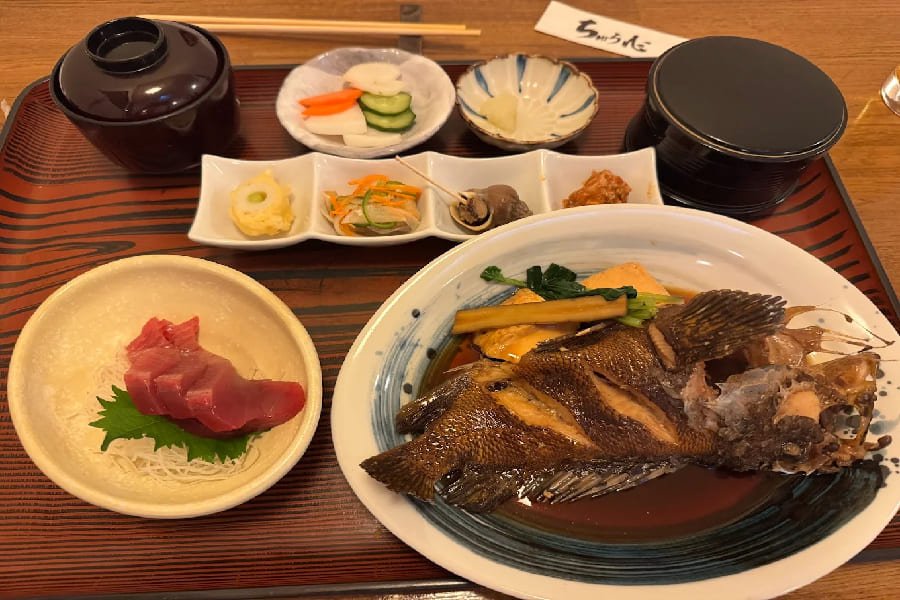 魚忠商店-03