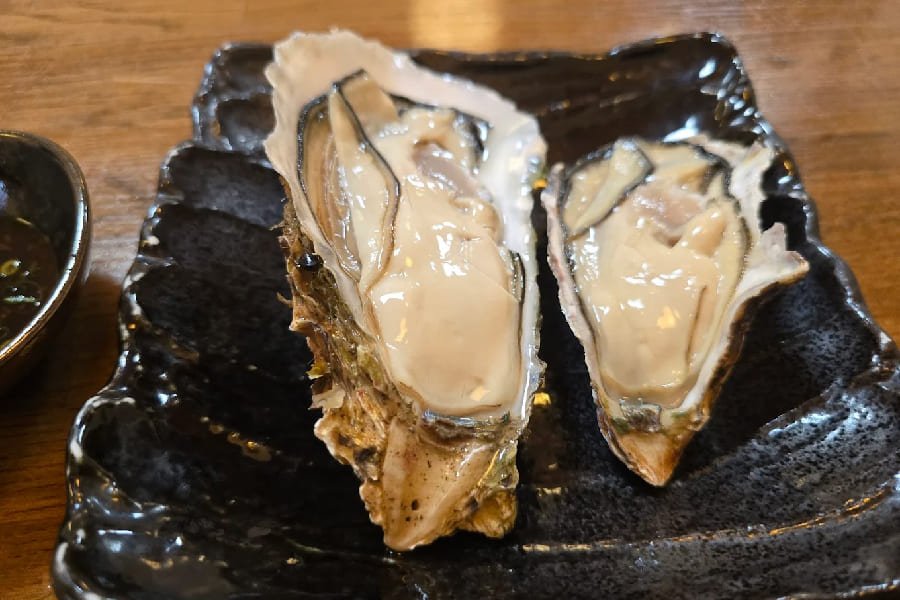 魚忠商店-04
