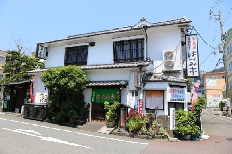ほづみ亭-01