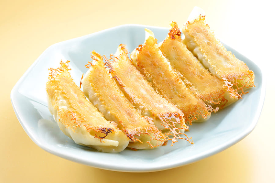 宇都宮珉珉本店-02