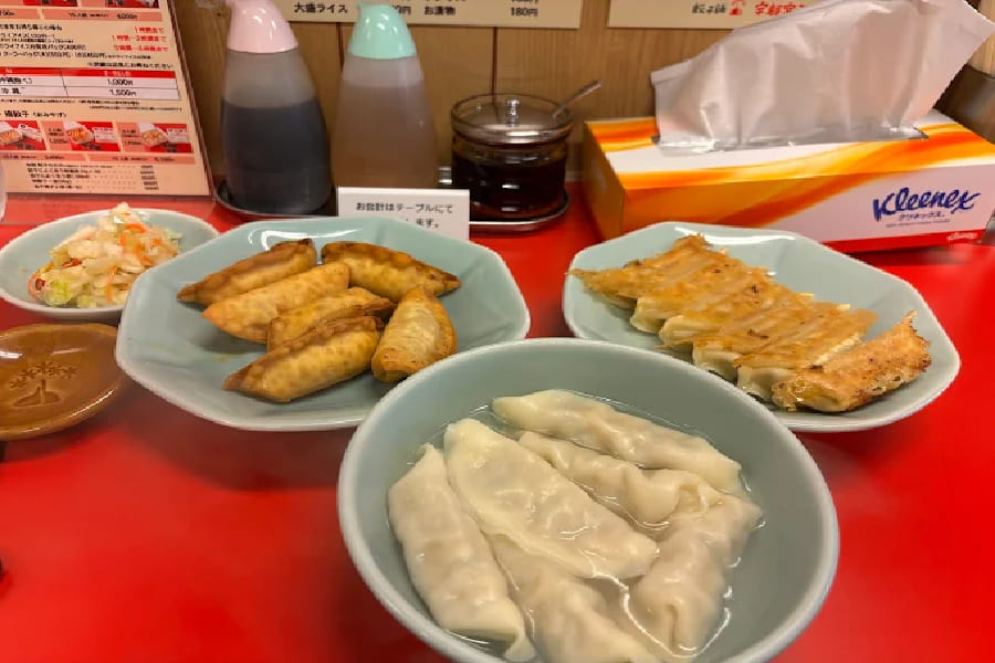 宇都宮珉珉本店-04