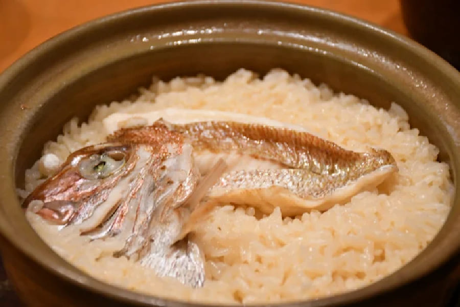 居酒屋一進丸-04