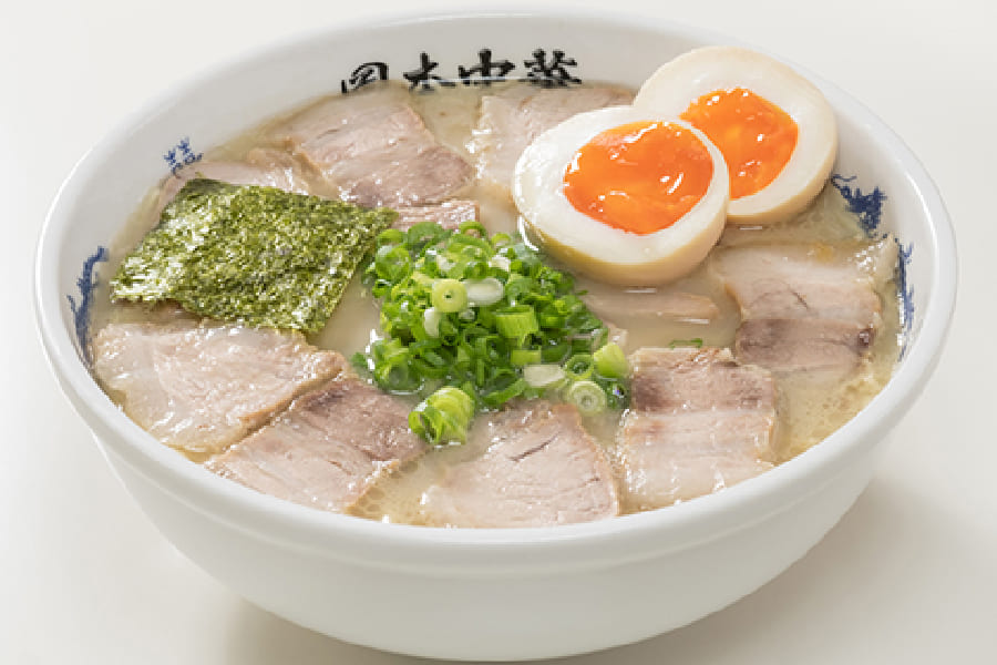 岡本中華小松島本店-04