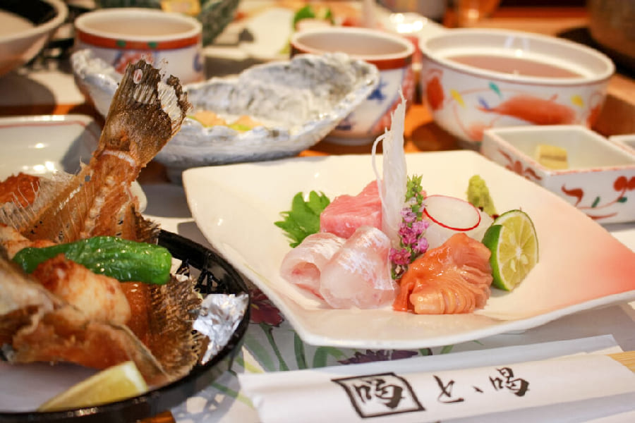德島魚問屋-02