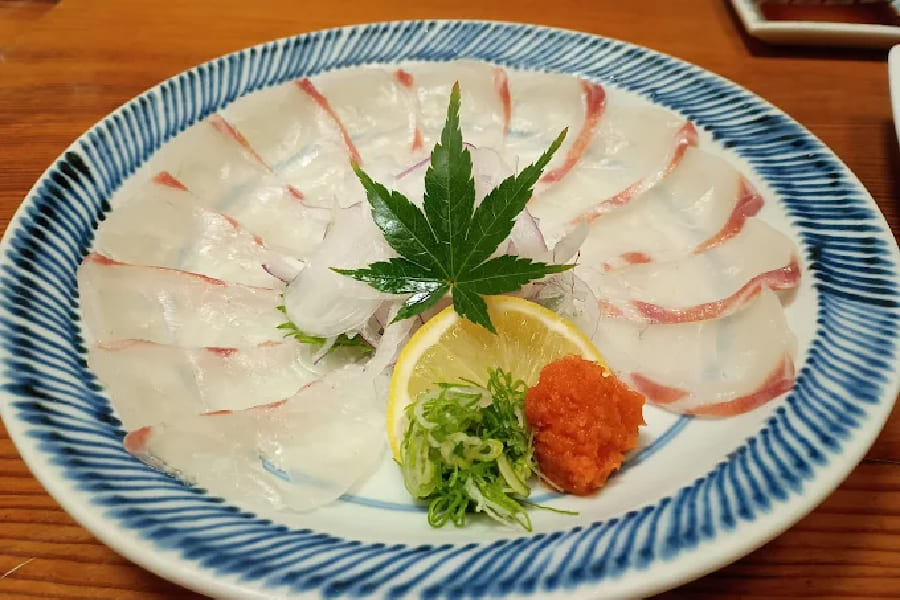 海之幸鯛屋-02