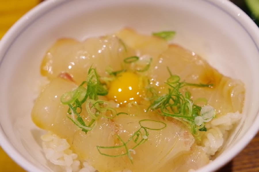 海之幸鯛屋-04