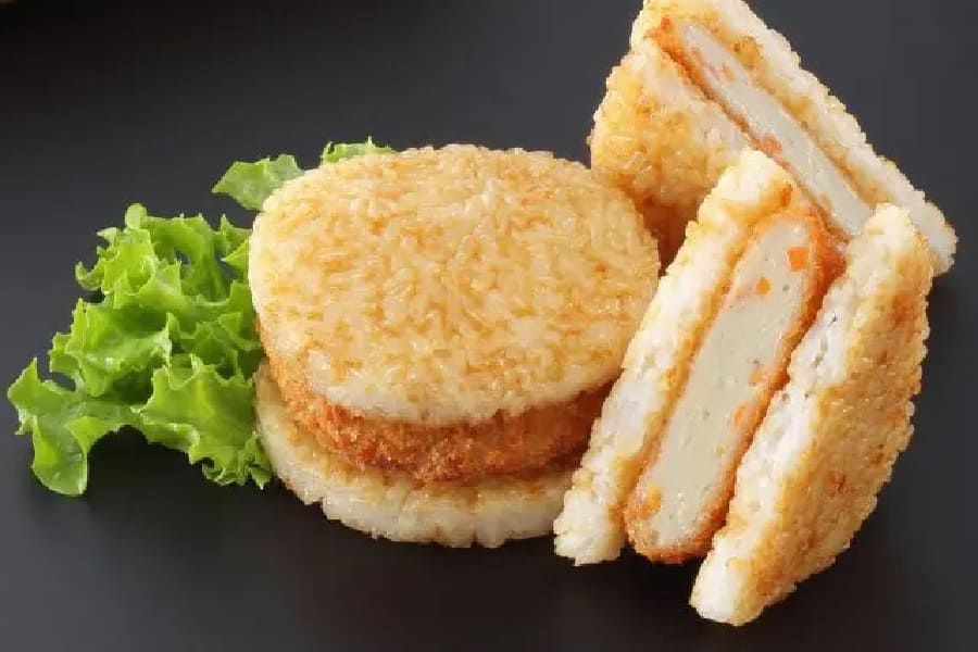 谷本蒲鉾店-02