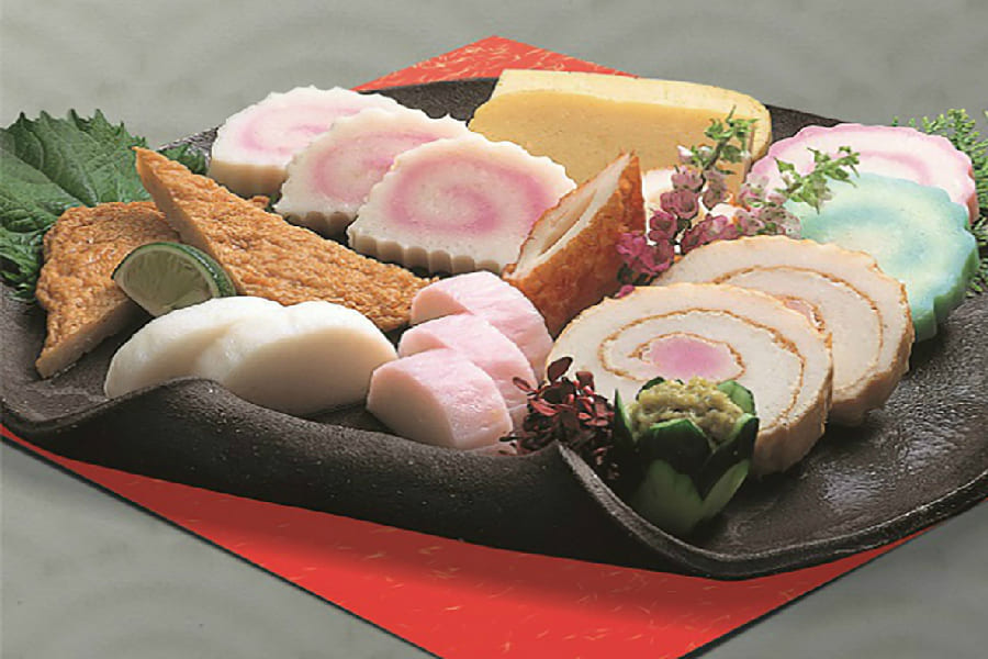 谷本蒲鉾店-03