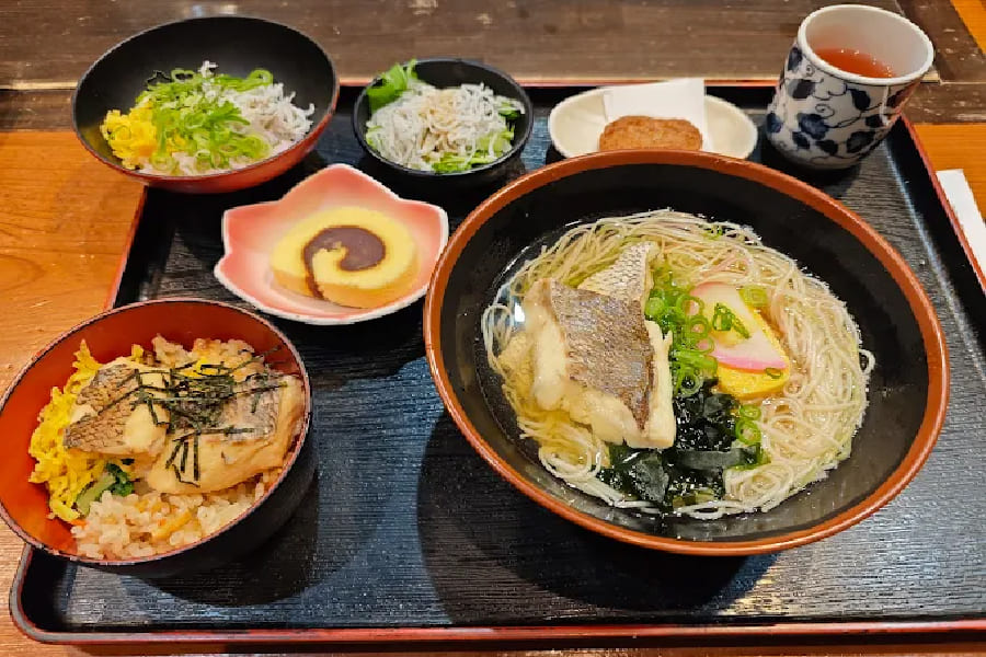 鄉土料理五志喜-02