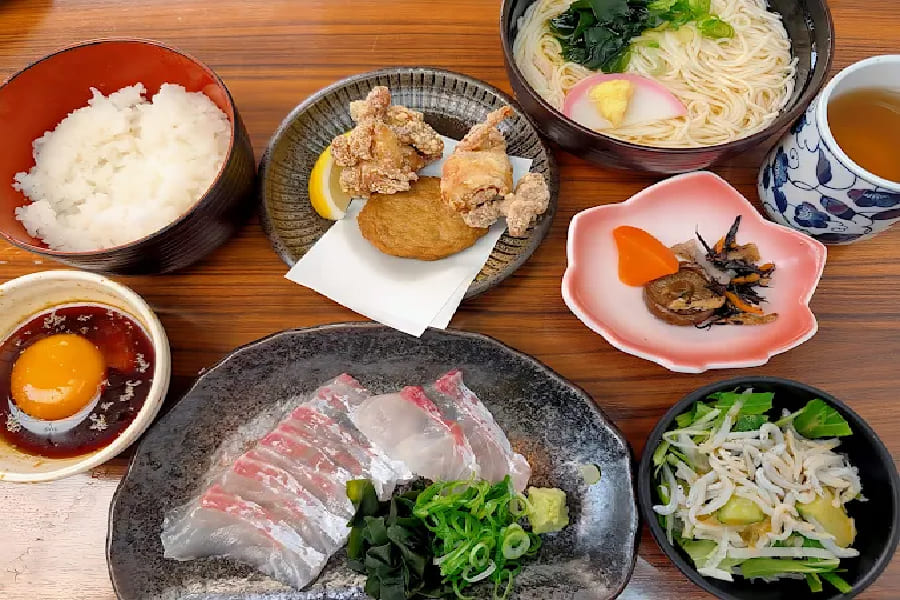 鄉土料理五志喜-03