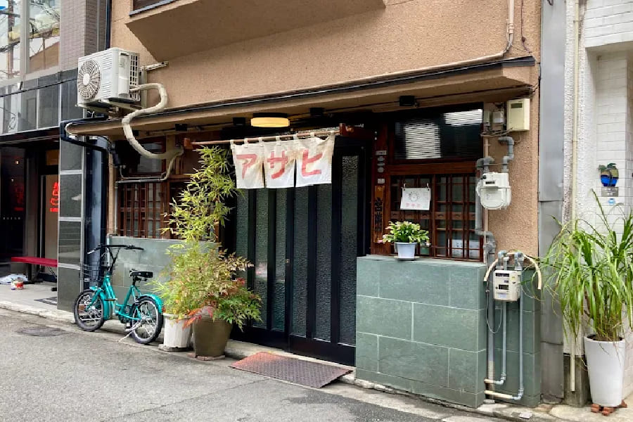 鍋燒うどんアサヒ-01
