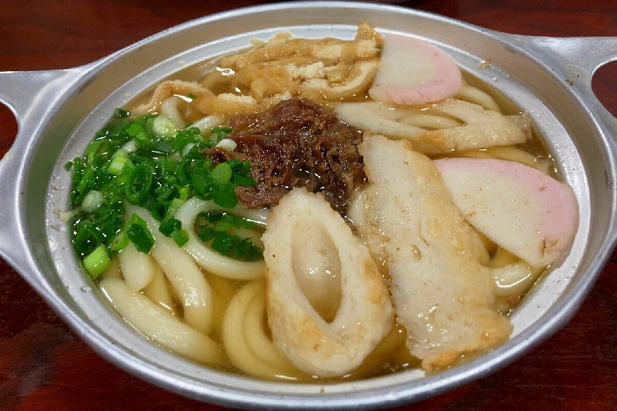 鍋燒うどんアサヒ-02