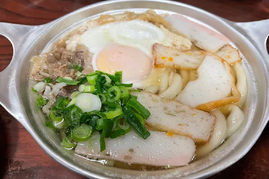 鍋燒うどんアサヒ-03