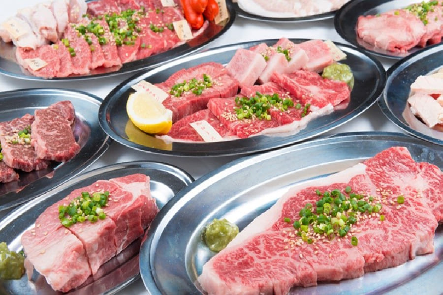 阿波牛燒肉 坊家-02