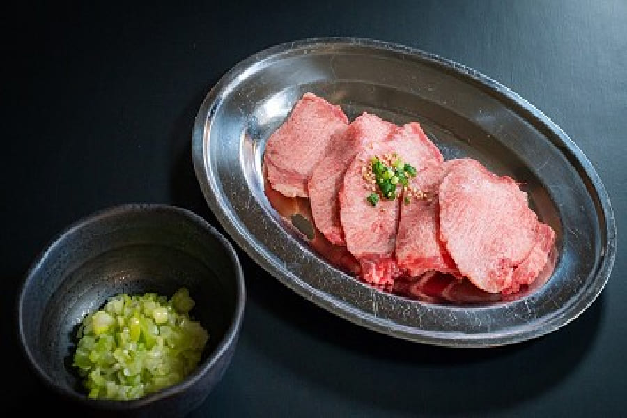 阿波牛燒肉 坊家-04