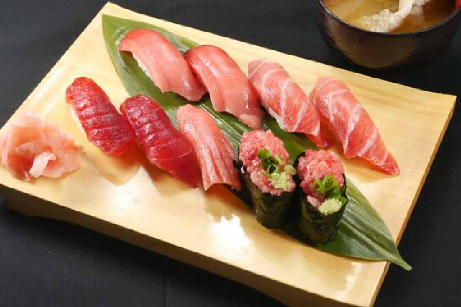 Hisago壽司-01
