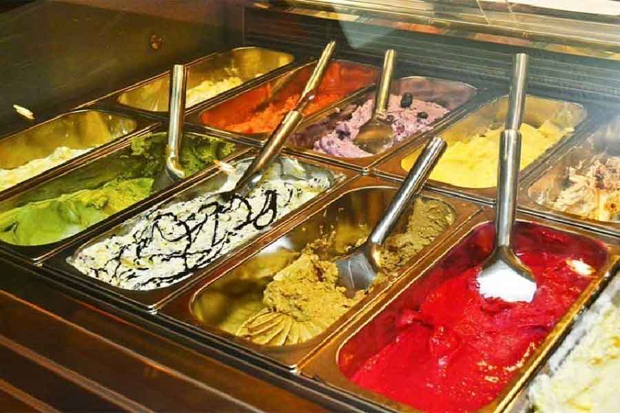 Marco Bistro & Gelateria-01
