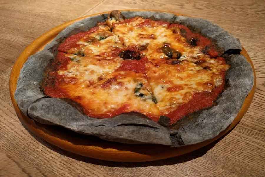 Marco Bistro & Gelateria-02