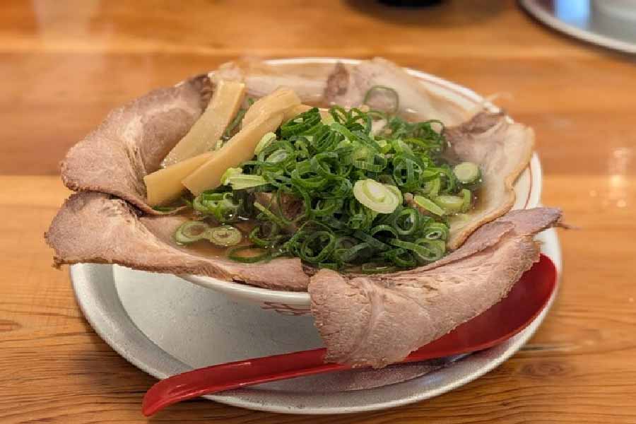 Minatoken神戶三宮-04