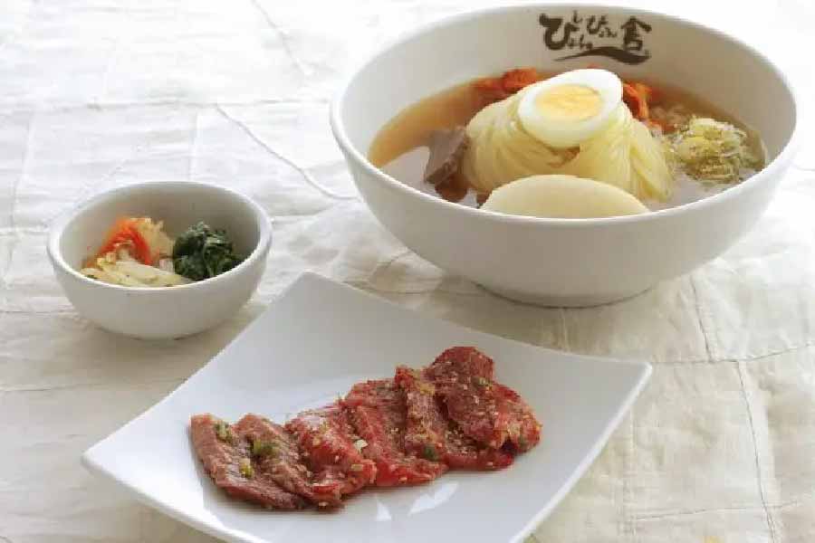 Pyonpyon舍-01