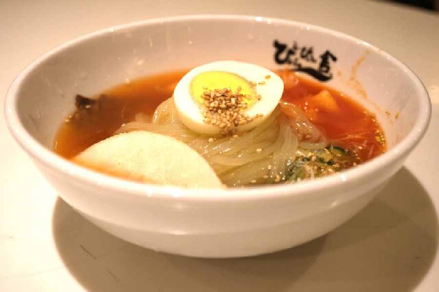 Pyonpyon舍-02