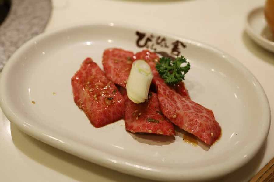 Pyonpyon舍-03