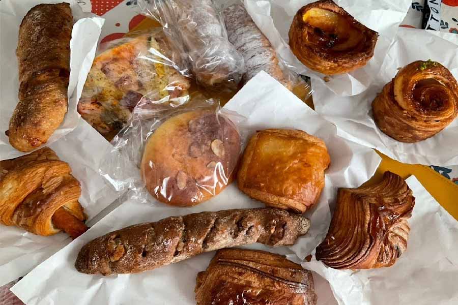 RIKI Bakery-02