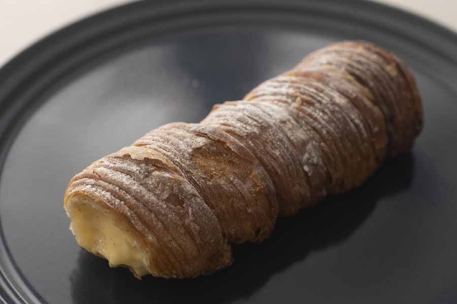 RIKI Bakery-03