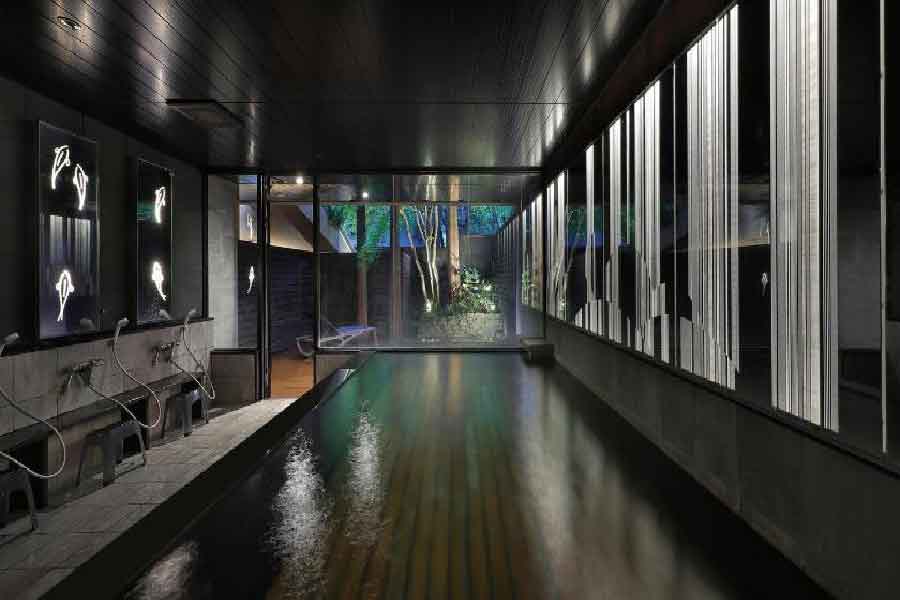 Shin 湯治 Hotel Lulud-02