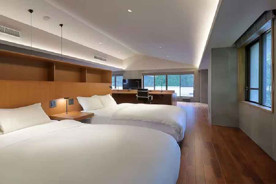Shin 湯治 Hotel Lulud-03