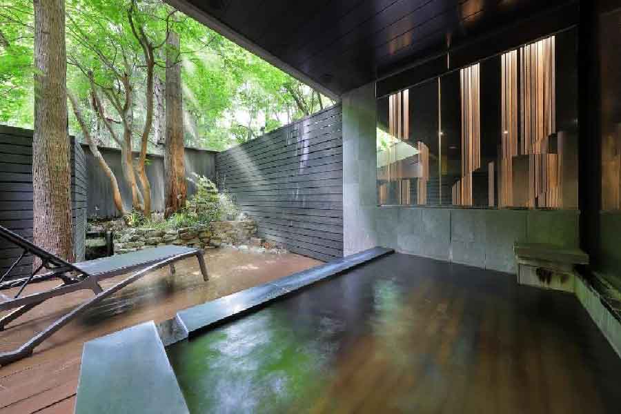 Shin 湯治 Hotel Lulud-04