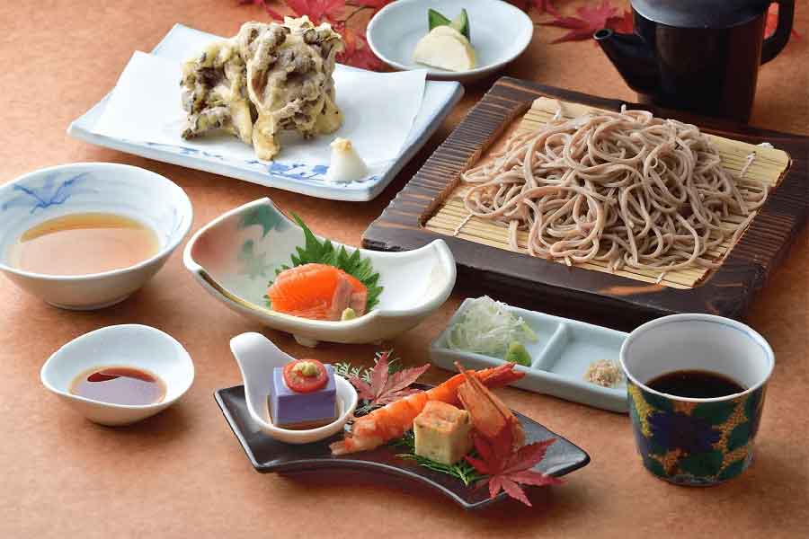 Shin 湯治 Hotel Lulud-06