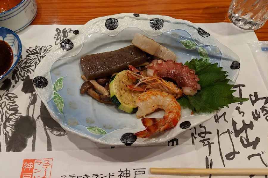 Steak Land-03