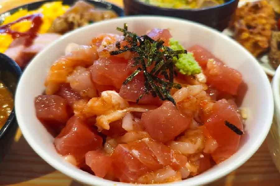 Y's Hotel 旭川站前-06