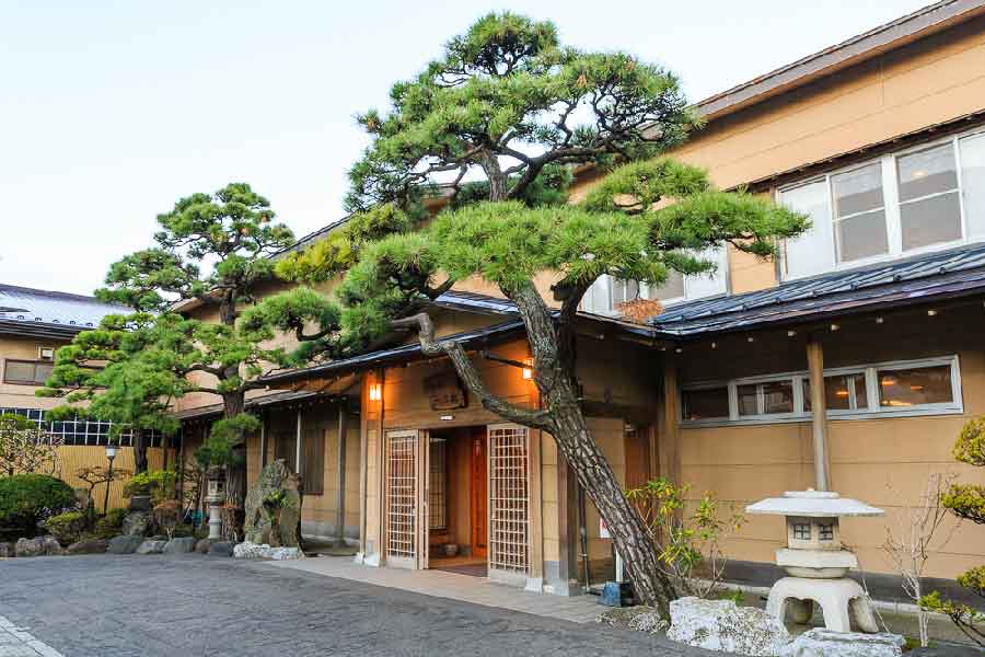 一乃松旅館-01