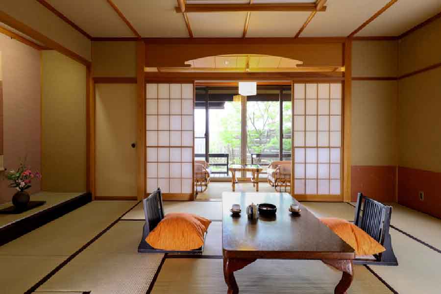 一乃松旅館-02